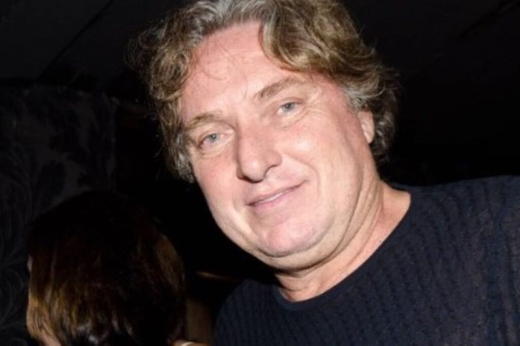 casas-bahia:-saul-klein-perde-caso-contra-irmao-por-fraude-na-assinatura-do-pai