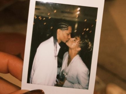 apos-3-semanas-de-distancia,-noiva-de-oruam-faz-apelo-e-declara:-“doi-demais”