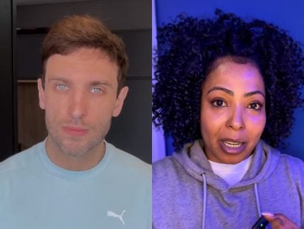 leo-lins-dispara-ironia-em-show-sobre-acusacao-de-abuso-feita-por-juliana-oliveira