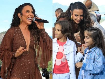 ivete-sangalo-recebe-as-filhas-no-palco-durante-gravacao-do-“ivete-clareou”