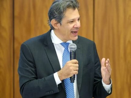 exportadores-brasileiros-afetados-por-sobretaxas-dos-eua-devem-receber-pacote-do-governo