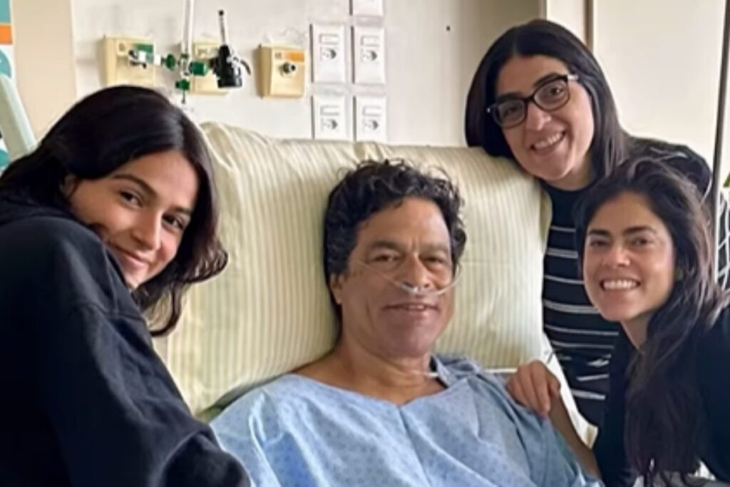 ex-jogador-rai-passa-por-cirurgia-e-atualiza-fas-sobre-recuperacao