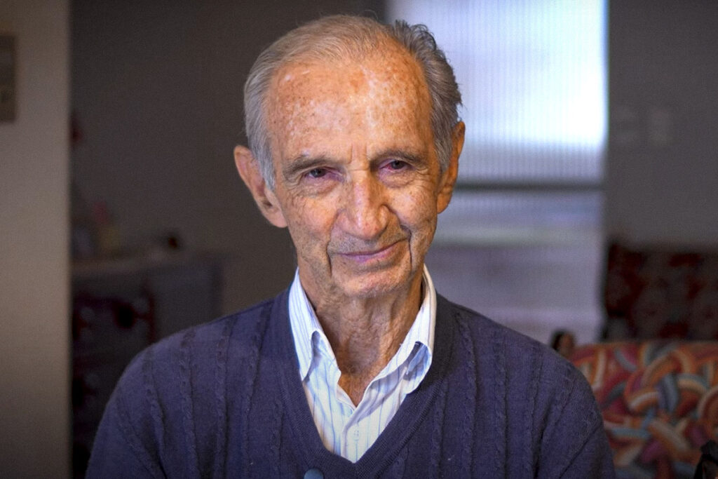 stj:-ex-deputado-vai-ter-que-pagar-r$-40-mil-a-“funcionario-fantasma”