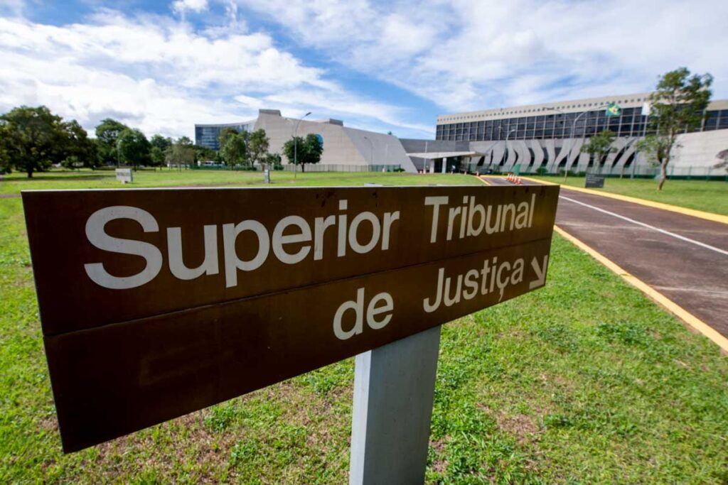 bloco-g:-ampliacao-da-estrutura-do-stj-e-aprovada-na-cldf