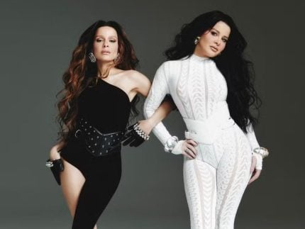 maiara-deixa-de-lado-criticas-sobre-aparencia-e-celebra-superacao