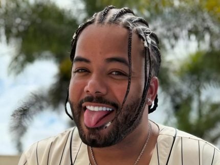 tiktok-se-manifesta-sobre-o-banimento-da-conta-de-hytalo-santos-na-plataforma