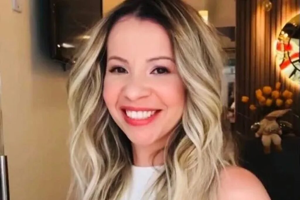 gravida-de-seis-meses,-sargento-da-marinha-e-baleada-no-rio-de-janeiro