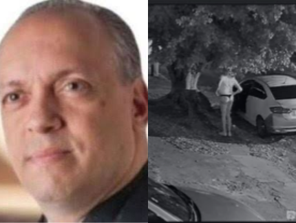 de-calcinha-e-peruca,-novo-flagra-mostra-detalhes-da-acao-do-pastor