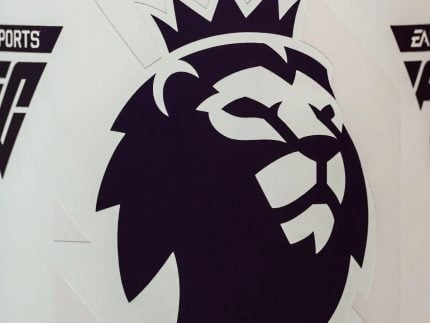 quantidade-de-canais-esportivos-supera-bem-o-numero-dos-necessarios