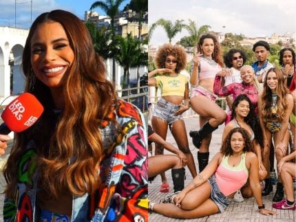 lexa-fala-sobre-doacao-do-enxoval-apos-perda-da-filha:-“nao-era-pra-ser-da-minha”