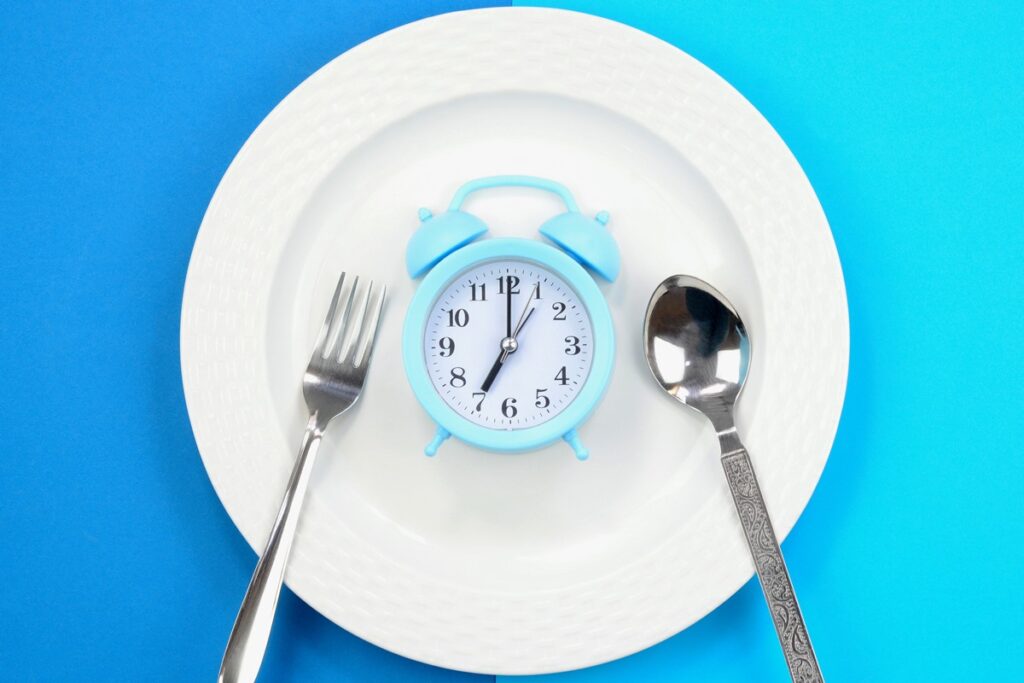 o-que-acontece-no-nosso-corpo-durante-o-jejum-prolongado?-entenda