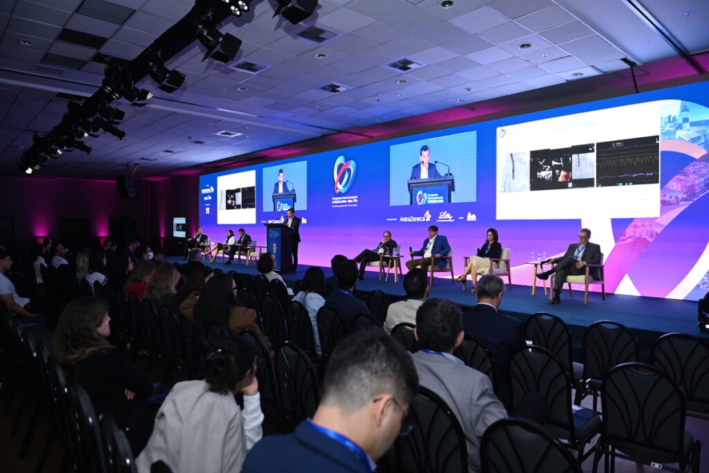 medicos-sobre-uso-de-ia-no-consultorio:-“ajuda-a-focar-no-humano”