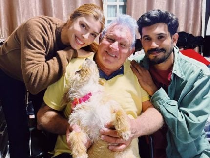 entre-memorias-e-emocoes,-grazi-massafera-desabafa-sobre-susto-antes-do-dia-dos-pais