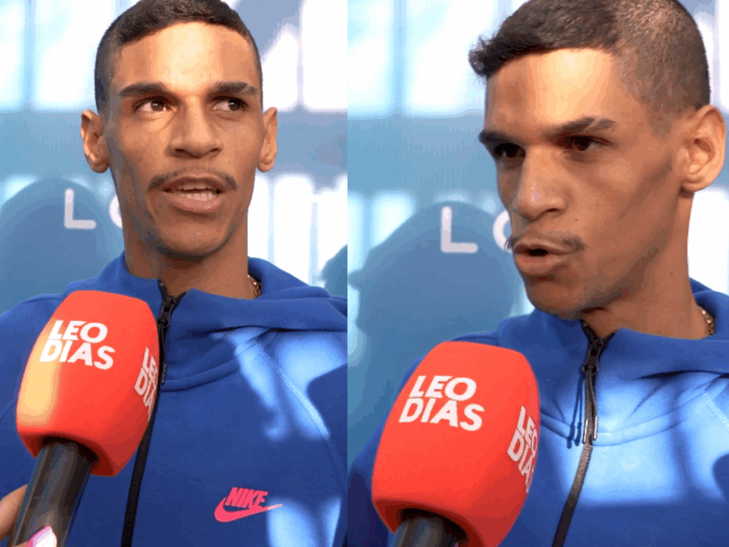 luva-de-pedreiro-e-internado-em-hospital-na-paraiba