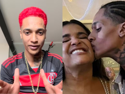 mae-de-oruam-revela-como-foi-1a-visita-ao-rapper-na-prisao