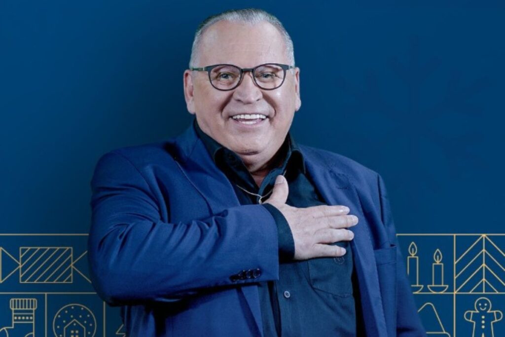 dono-da-ultrafarma-confessou-crime-e-fez-acordo-de-r$-32-mi-dias-antes de ser preso