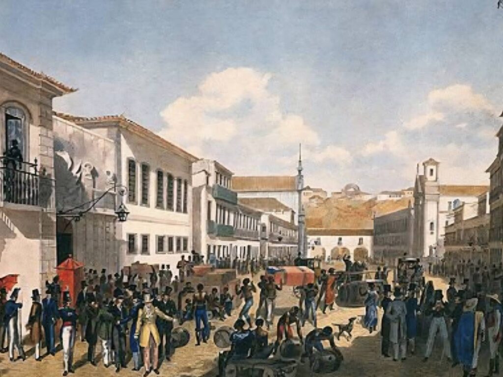 a-moca-infeliz-no-jogo-e-infeliz-no-amor-e-como-ela-me-salvou