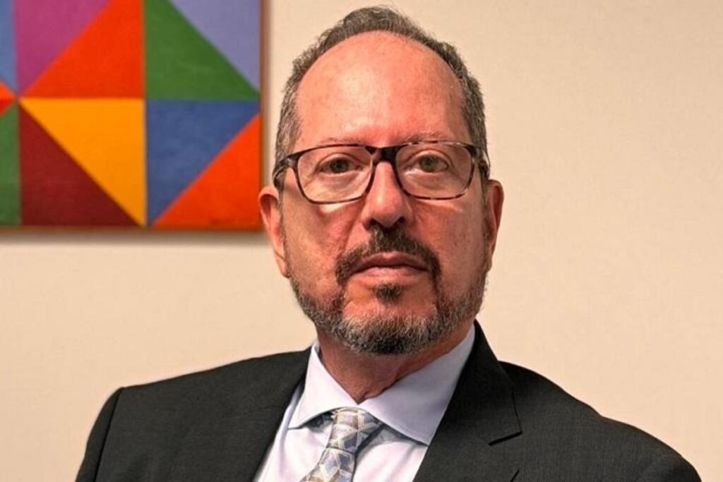 quem-e-o-ex-gerente-de-hotel-de-luxo-no-df-que-humilhava-funcionarios