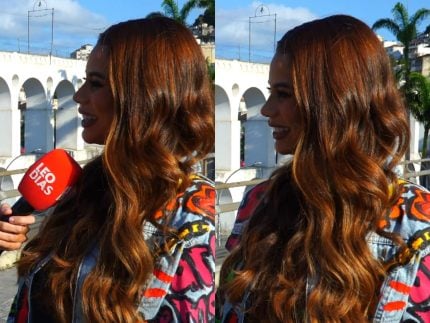 “nunca-esquecer-de-onde-eu-vim”:-lexa-relembra-emprego-em-padaria