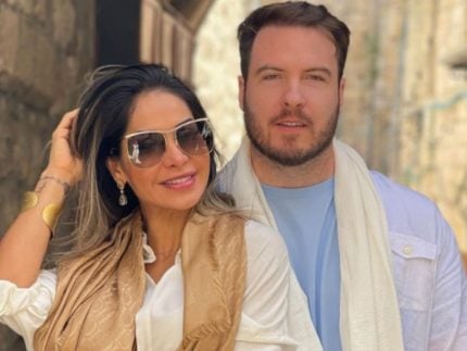 gravida-de-quase-7-meses,-maira-cardi-confessa-ainda-nao-ter-escolhido-o-nome-da-filha