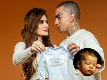 gravida,-fernanda-stroschein-mostra-ultrassom-em-8k-da-filha-com-mc-guime