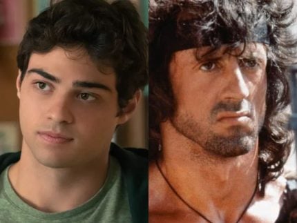 netflix-lancara-remake-de-“rambo”-com-ator-queridinho-do-publico,-noah-centineo,-diz-site