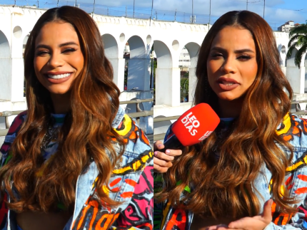 “e-arte”:-lexa-volta-as-origens-e-prepara-novo-lancamento-no-funk