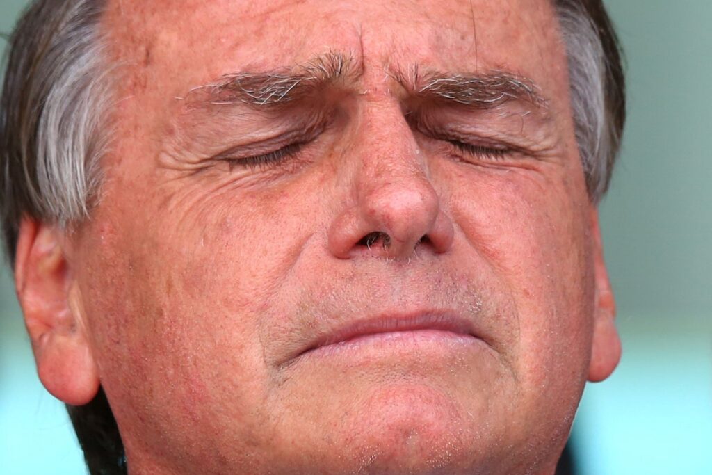 o-sol-volta-a-brilhar-sobre-o-congresso.-sem-anistia-para-bolsonaro