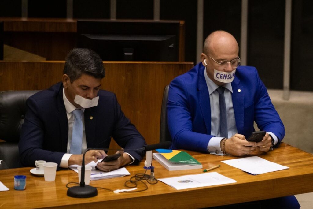 o-temor-de-bolsonaristas-no-acordo-com-o-centrao-pela-anistia