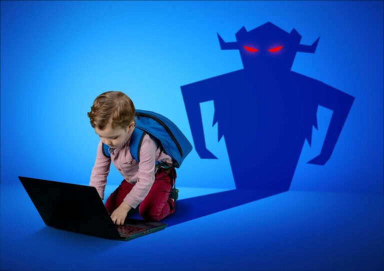 cresce-numero-de-inqueritos-por-exploracao-sexual-infantil-na-internet