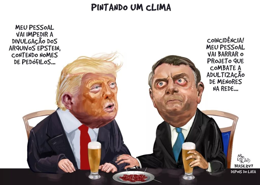 charge-do-aroeira