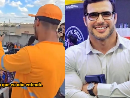 amigo-de-gari-assassinado-em-mg-relembra-o-crime:-“vai-matar-a-gente-trabalhando?”