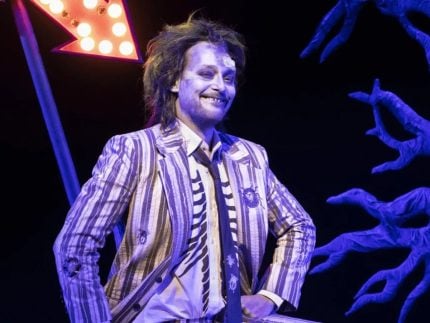beetlejuice-volta-aos-palcos-no-rio-e-em-sao-paulo-apos-sucesso-da-1a-temporada