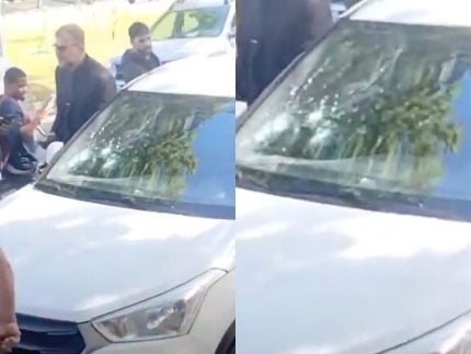 morte-por-engano?-policia-investiga-execucao-de-motorista-no-rio-de-janeiro