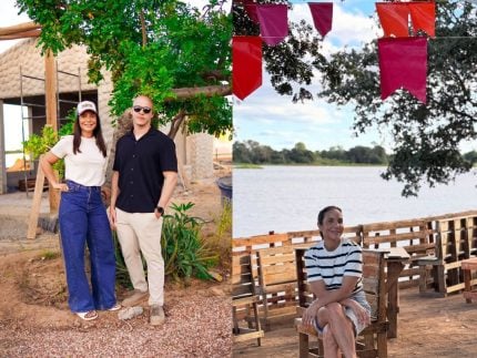 os-detalhes-da-mansao-que-ivete-sangalo-constroi-em-sua-terra-natal