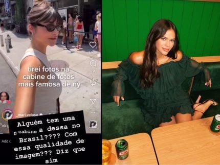 as-vesperas-da-festa-de-aniversario,-bruna-marquezine-busca-item-gringo-no-brasil