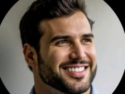 audiencia-de-custodia-de-suspeito-de-matar-gari-em-mg-ocorre-nesta-quarta