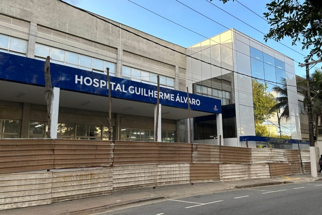 vereador-denuncia-chefe-de-hospital-no-litoral-condenado-por-pedofilia