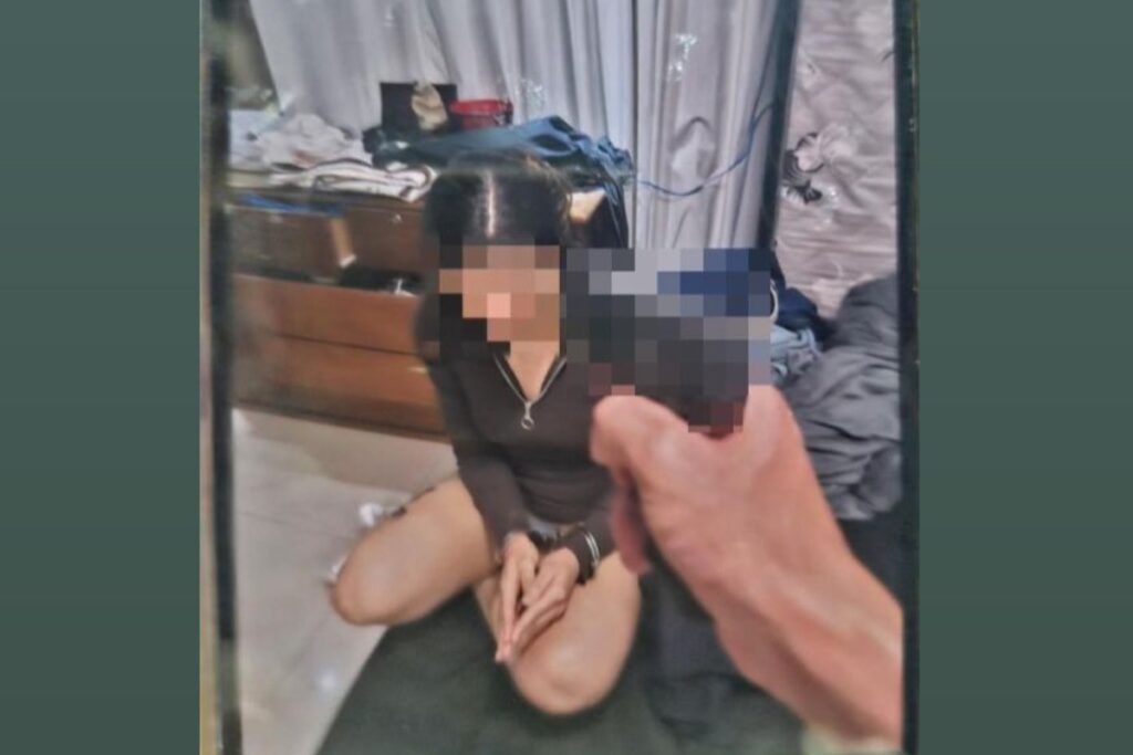 sequestrador-que-algemou-mulher-no-df-tentou-apagar-foto-do-celular