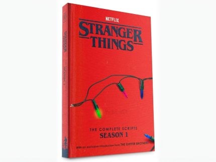 roteiros-completos-de-“stranger-things”-serao-lancados-em-dois-volumes-nos-eua