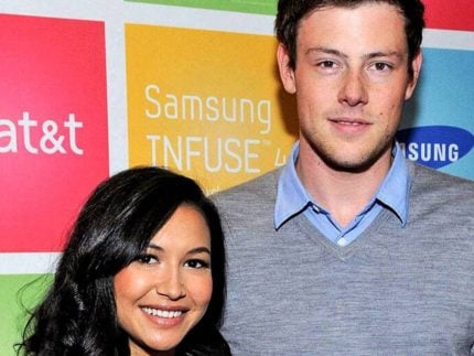 elenco-de-“glee”-fala-sobre-dificuldade-de-rever-episodios-apos-morte-de-colegas