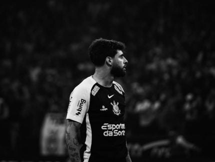 yuri-alberto-passa-por-cirurgia-em-sao-paulo-e-vira-desfalque-do-corinthians