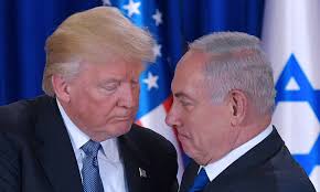 relatorio-de-direitos-humanos-de-trump-tem-criticas-ao-brasil-e-“alivia”-paises-aliados-como-israel