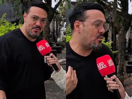 belo-encara-cena-intensa-e-grava-atropelamento-de-misael-em-“tres-gracas”