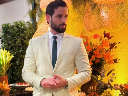 matteus-revela-o-que-motivou-rinoplastia-e-comenta-recuperacao:-“respirando-melhor”