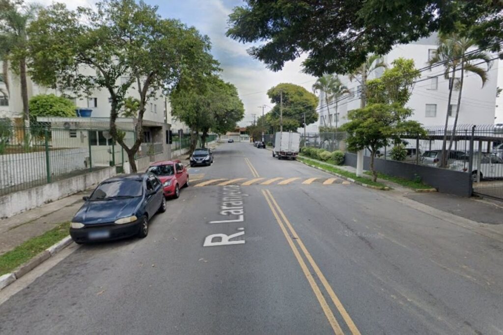 homem-e-baleado-no-rosto-por-falso-entregador-durante-assalto-em-sp