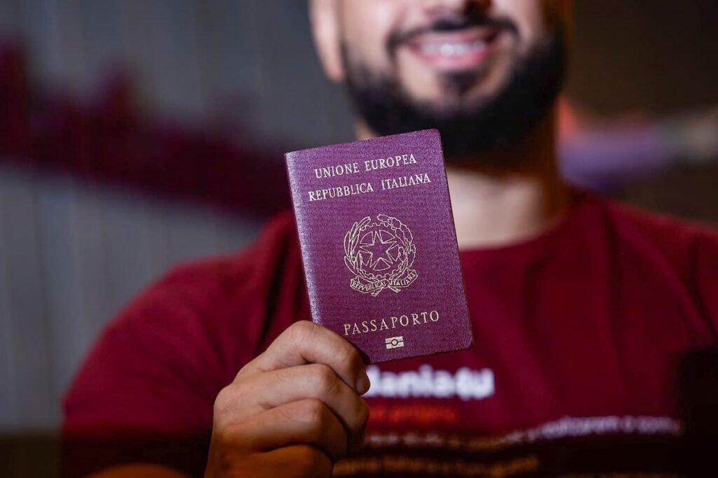 descendente-de-italiano?-seu-direito-a-cidadania-nao-acabou!