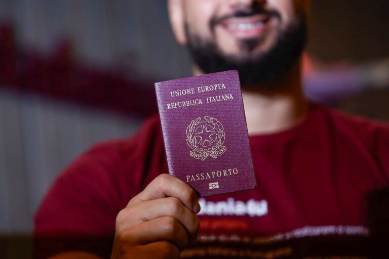 descendente-de-italiano?-seu-direito-a-cidadania-nao-acabou!