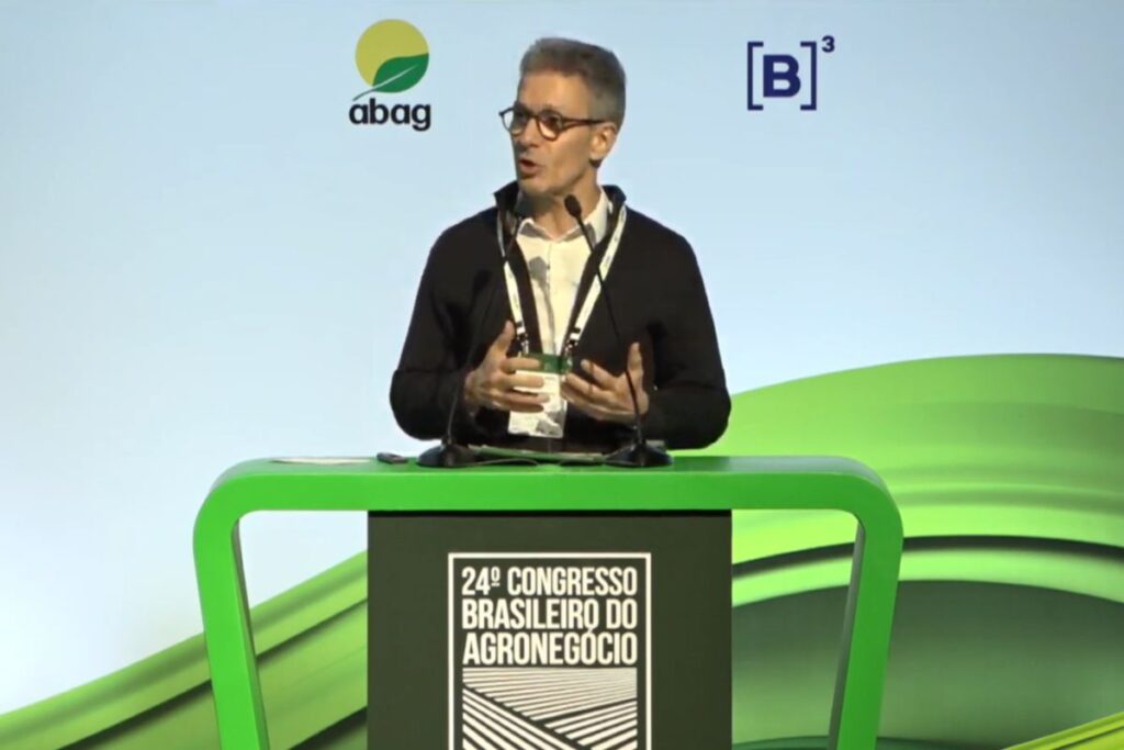 zema-oficializa-a-pre-candidatura-a-presidencia-neste-sabado-(16/8)