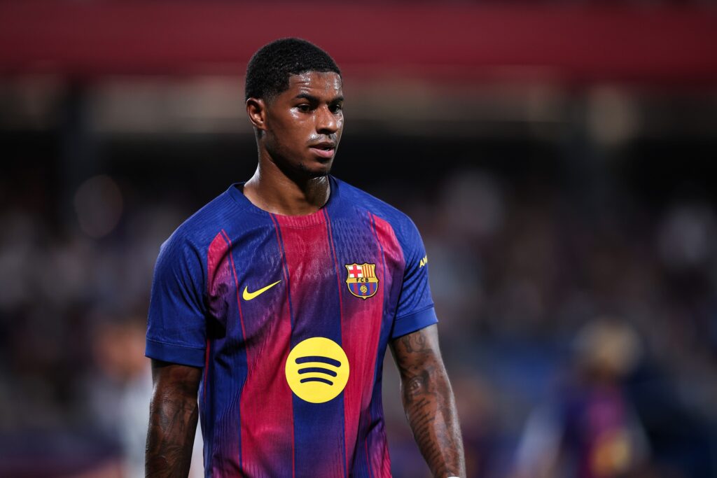 emprestado-ao-barcelona,-rashford-detona-united:-“terra-de-ninguem”